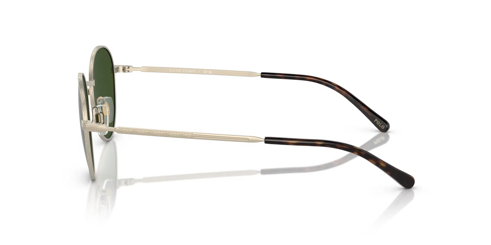 Polo 3144 Sunglasses - view 10